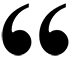 quote